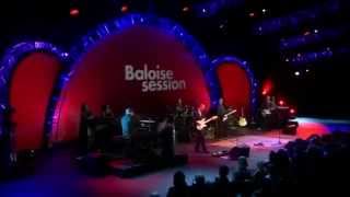 Eric Clapton  Baloise Session  Basel Switzerland 2013 [upl. by Aninep]