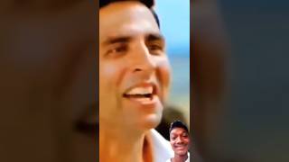 Main nahin mantacomedy funny short video status [upl. by Zoeller16]