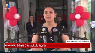 Kanal Fırat Ana Haber Bülteni 15 05 2024 [upl. by Ward]