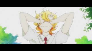 Sweater Weather  Doukyuusei Amv [upl. by Rebmat868]