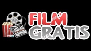 Scaricare film 2016 gratis su android senza scaricare applicazioni [upl. by Cartwright]