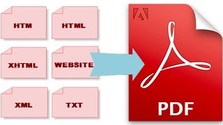 jspdf tutorial [upl. by Ledarf368]