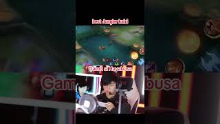 Kairi highlights onicesports onicid kairi mobilelegends mlbb mlbbindo mlbbindonesia [upl. by Kcaz]