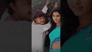 minchagi neenu baralu song whatsapp status 🥰💖💖🦋 shorts youtubeshorts shortsvideo [upl. by Rabjohn]