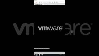 Cài đặt Vmware Tool cho máy ảo Windows Server 2022 shorts [upl. by Attej]