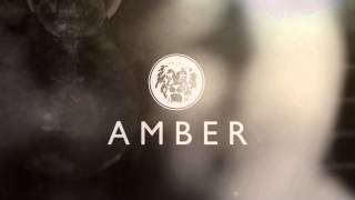 Amber Run  Hide amp Seek Imogen Heap Cover [upl. by Eetsirk]