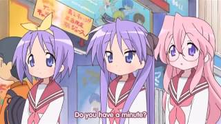 Lucky Star Episode 16Full English Subtitles [upl. by Rhianna11]