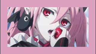 ✥KRUL TEPES PLAYLIST✥ [upl. by Melicent]