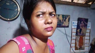 Fart challenge part4 পদের ভিডিও কেমন লাগছে বলবেন RIYAkhaikhaivlog challenge funny fart [upl. by Enovi707]