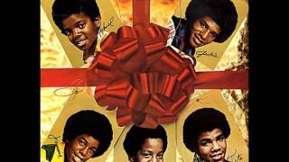 Santa Claus Is Comin To Town Jackson 5 Christmas Tribute [upl. by Sherer982]