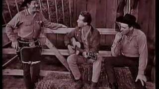 Marty Robbins The Drifter Sings Long Long Ago amp Mr Shorty [upl. by Xed]