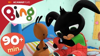 15 x Episodi Completi  1 Ore  ⭐Bing Migliori Episodi ⭐  Bing Italiano [upl. by Yevreh]