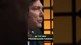 La Redistribución de Ingresos en la Justicia Social Historia y Significado [upl. by Hallock]