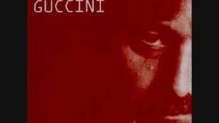 Francesco Guccini E un giorno [upl. by Nylidnam]