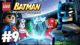 The LEGO Batman Movie meme template [upl. by Nattirb102]