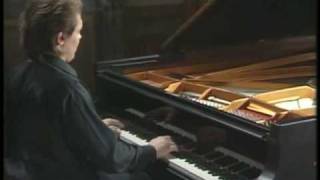 Ivo PogorelichChopin Nocturne No16 Op552 [upl. by Hillegass]