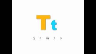 TT Games Logo 2015 [upl. by Appilihp91]