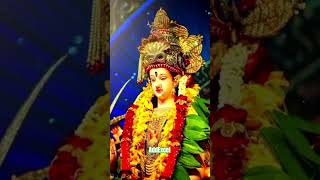 Navratri 2024  Day3  Maa Chandraghanta [upl. by Llerud210]