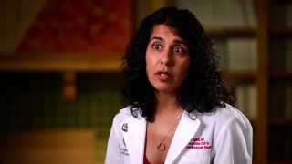 VIDEO High Cholesterol in Women What You Need to Know [upl. by Samp264]