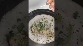 Dosa Aloo Masala  Masala Dosa food shorts trending viralvideo reels short [upl. by Eelram]