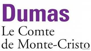 7 Le Comte de Monte Cristo Alexandre Dumas livre audio partie 7 [upl. by Saretta]