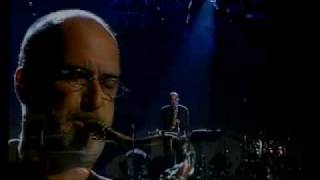 Michael Brecker  Round Midnight Solo [upl. by Ikkiv]