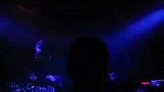 octave one live  helsinki [upl. by Rusticus224]