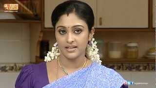 Saravanan Meenatchi 021813 [upl. by Acinomed]