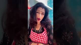 Na bhai na bollywood youtube lovest song [upl. by Louise]