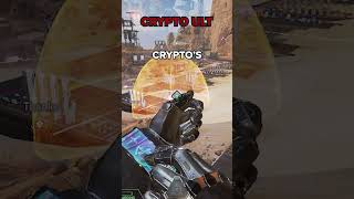 How to counter Gibraltar in Apex Legends [upl. by Adnanref660]