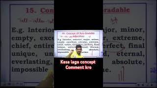 Sanjiv Thakur sir ka emoji video KL Masti vlogs please subscribe [upl. by Ynahteb]