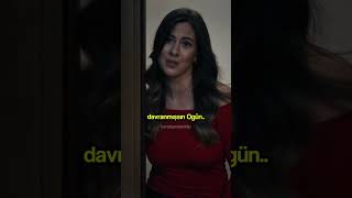 Biz diye bir şey yok  Karşılaşmalar dizi film karşılaşmalar [upl. by Smallman]