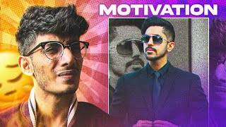 2023 MOTIVATION FT KULDEEP SINGHANIA [upl. by Min]