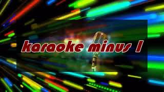 80S KARAOKE REMIX MINUS 1 ADIYE MANAM NILLUNA NIKATHEDI [upl. by Cecelia]