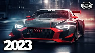 BASS BOOSTED MUSIC MIX 2023 🔈 BEST CAR MUSIC 2023 🔈 REMIXES OF POPULAR SONGS [upl. by Oba805]