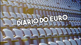 🇭🇺 EURO 2020  A ESTREIA DE PORTUGAL 🇵🇹 [upl. by Anar446]