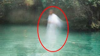 7 INCREDIBLE MIRACLES THAT SCIENCE CANT EXPLAIN  Miracles caught on camera [upl. by Tirza971]