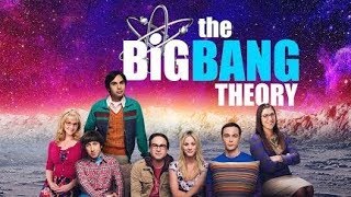 THE BIG BANG THEORY The best of Season 11 Compilation [upl. by Aldora]