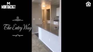 Montrachet Apartments Napa CA  Bouchon 1 Bedroom 1 Bathroom [upl. by Anirbus]