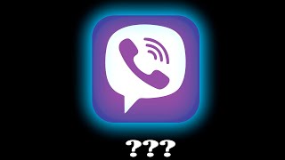 Viber Incoming Call Sound  Viber Ringtone Sound Variations in 30 seconds [upl. by Teeniv]