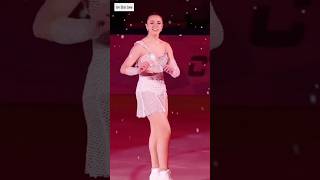 Ice Star Love Talents Show  Competition 2024 Round 25 dance shorts talent music trending [upl. by Jorry]