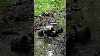 Car offroad offroad rccar [upl. by Gault]