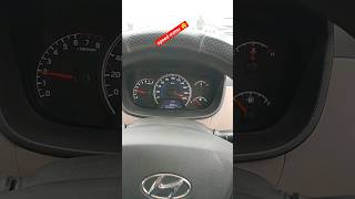 speed meter 😲 odometer  vehicle speed sensor speed meter sensor shorts youtubeshorts car [upl. by Rockel]