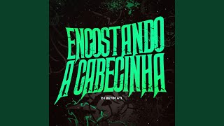 Mtg Encostando a Cabecinha [upl. by Olim]