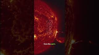 Fact About Solar Flare facts [upl. by Pinto629]