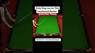 Snooker Best Shots  Amazing Shots Of Snooker  snooker amazing unbelievable [upl. by Bergstein]