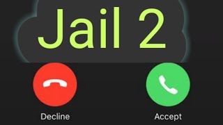 Jail 2 Song ringtone  Jail 2 ringtone  Punjabi song ringtone [upl. by Ettennal]