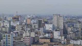 Municipalidad de Guayaquil aprobó la ampliación del periodo de actualización de edificaciones [upl. by Elizabet]