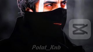 Polat Alemdar ve Ersoy Ulubey karşı karşıya polatalemdar ersoyulubey kurtlarvadisipusu racon [upl. by Ragouzis357]