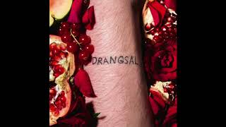 DRANGSAL – Der Ingrimm Track 02 Harieschaim 2016 [upl. by Hgielrebmik]